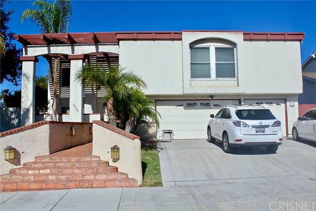 2373 Morley Street - Photo 1