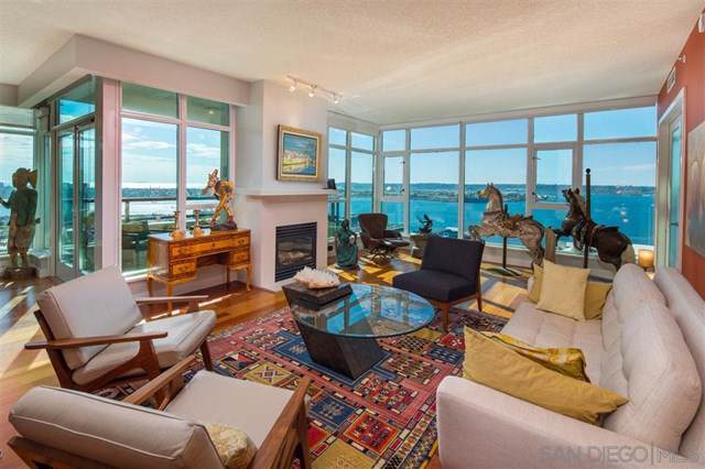 1199 Pacific Hwy - Photo 1