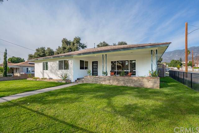 145 Los Angeles Avenue - Photo 1