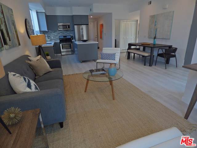 1431 Armacost Avenue - Photo 1
