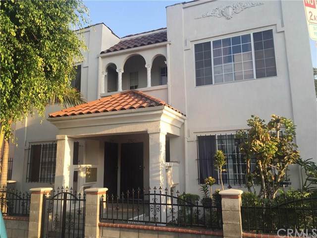 2748 W. 15th Street - Photo 1