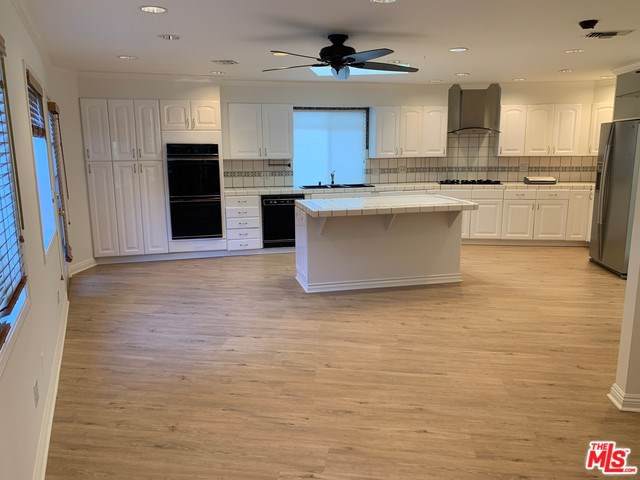 4338 Oak Glen Street - Photo 1