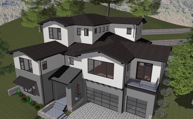 18310 Castle Hill Way - Photo 1