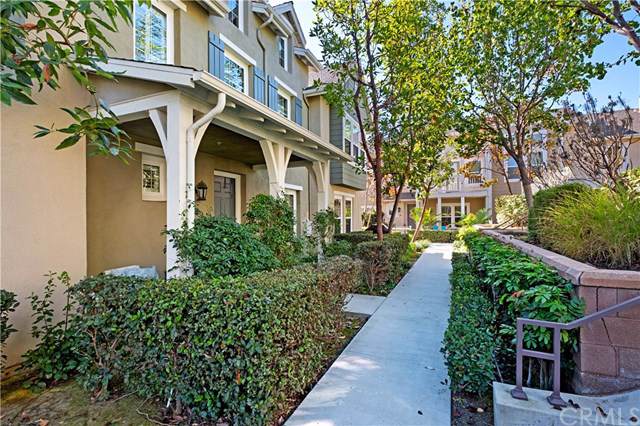 25 Passaflora Lane - Photo 1