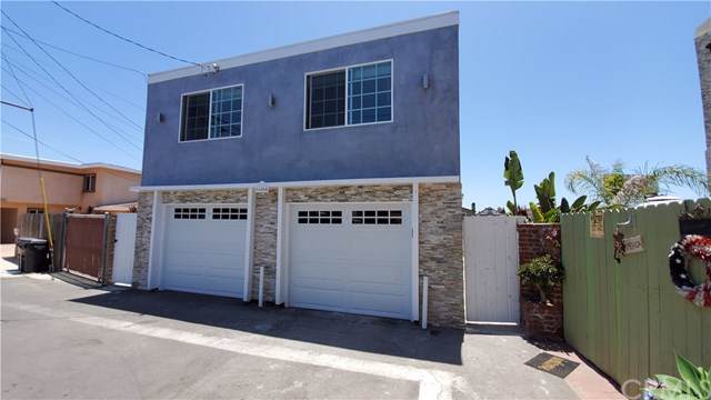 16864 Bayview - Photo 1