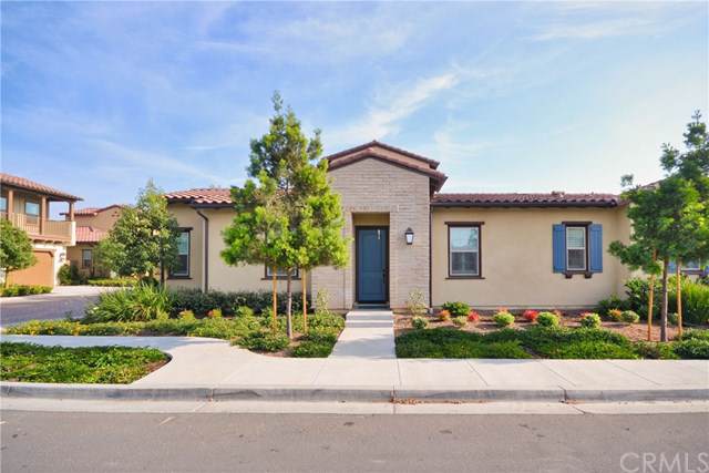 174 Palencia - Photo 1
