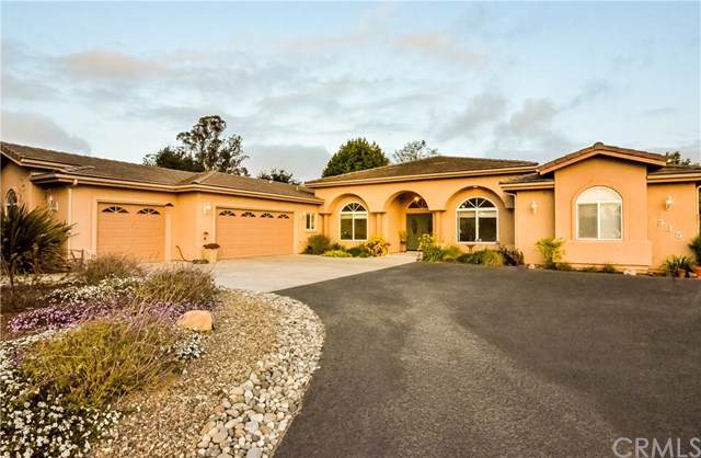 535 Birdie Lane - Photo 1