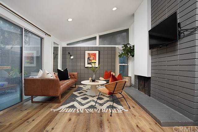 412 Bolero Way - Photo 1