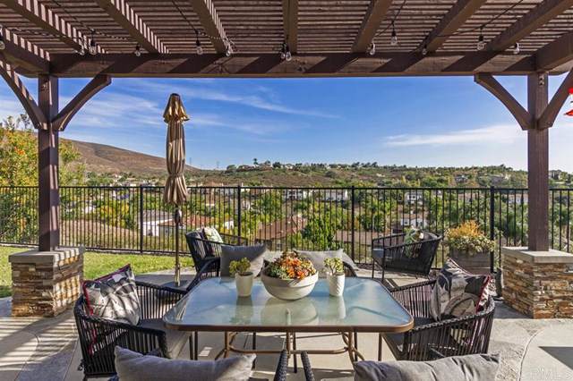 7310 Calle Pera - Photo 1