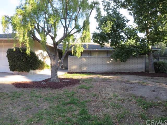 1658 Fox Glen Drive - Photo 1