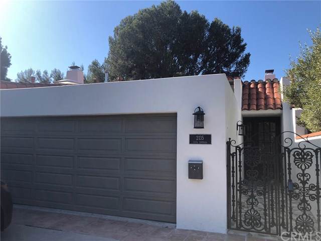 2135 Vista Entrada - Photo 1