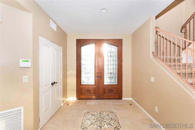 1314 Pacific St - Photo 1