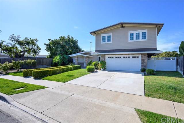 2371 Cornell Drive - Photo 1