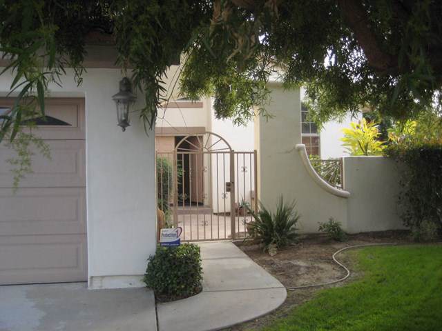 80055 Alicante Avenue - Photo 1