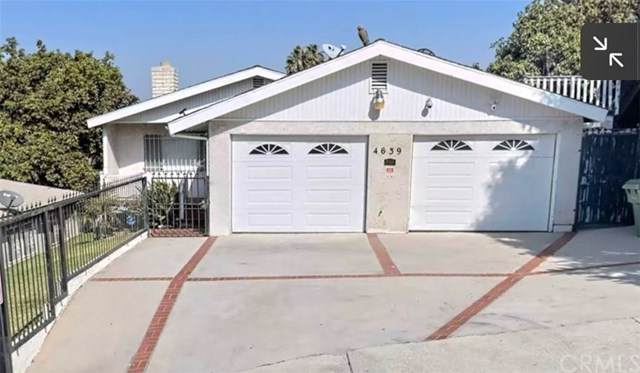 4639 St Charles Place - Photo 1