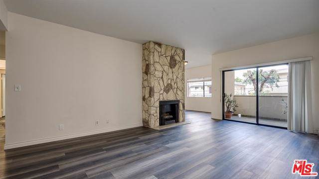 1944 Glendon Avenue - Photo 1