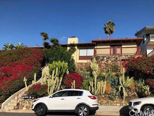 139 Avenida Sierra - Photo 1