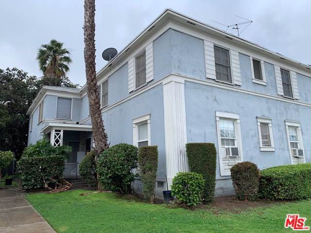 1624 Bronson Avenue - Photo 1