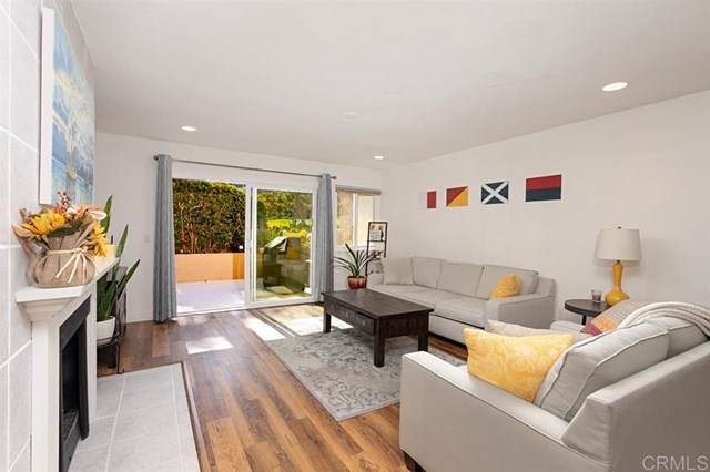 2607 Pirineos Way - Photo 1