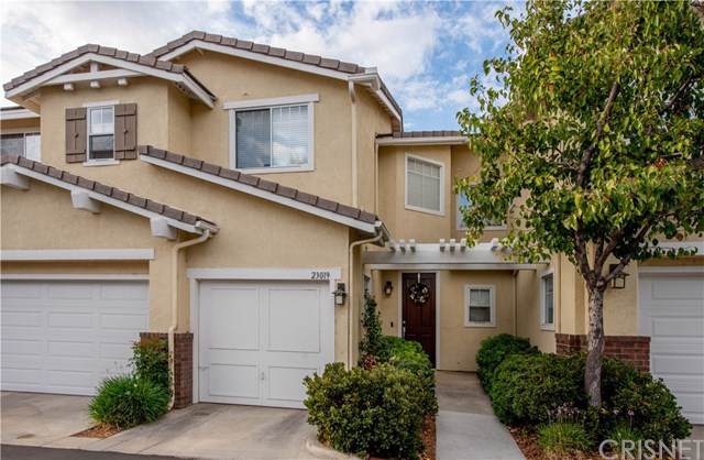 23019 Cheyenne Drive - Photo 1