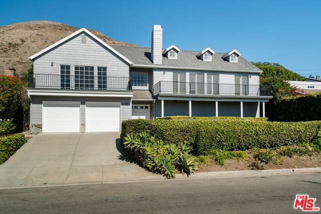 31763 Cottontail Lane - Photo 1
