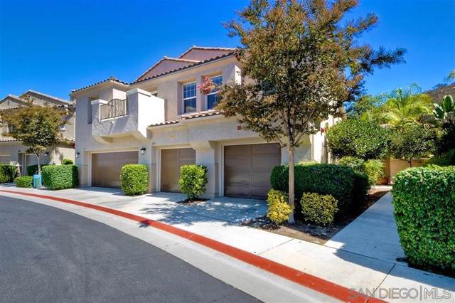 269 Trilogy Street - Photo 1