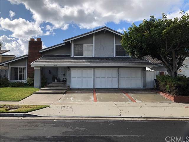 1807 Port Kimberly Place - Photo 1