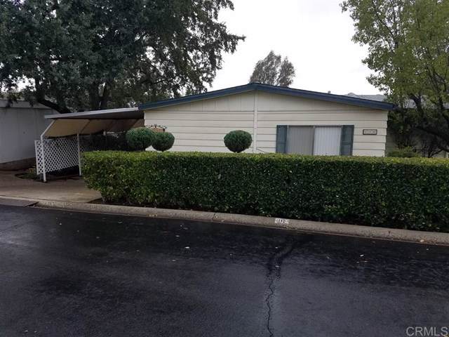 18218 Paradise Mountain Rd - Photo 1