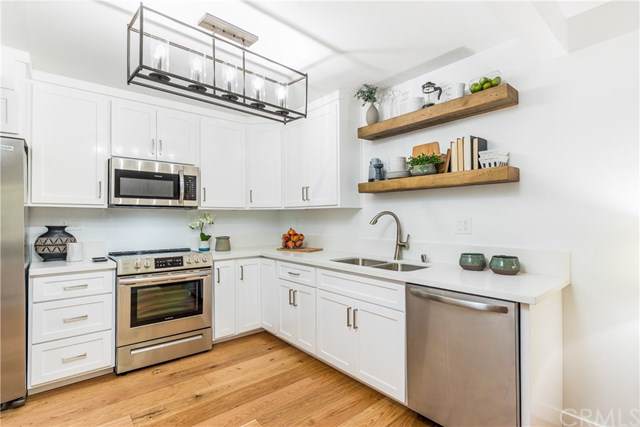 5008 Maytime Lane - Photo 1