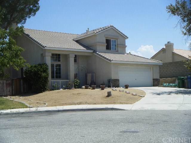 36904 Snapdragon Court - Photo 1