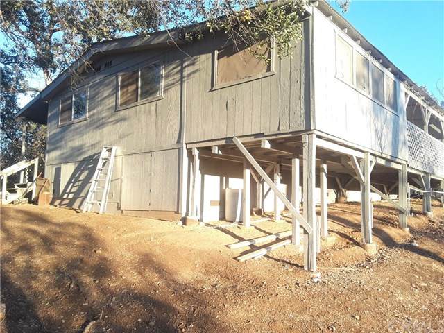 16655 Big Pines Road - Photo 1