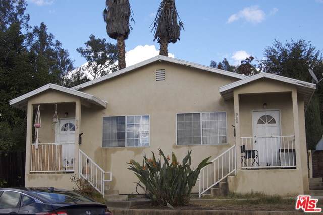 902 Elder Court - Photo 1