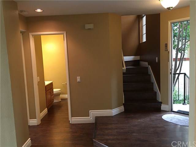 2553 Avenita Alpera - Photo 1
