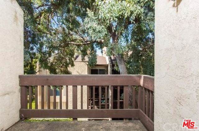 8311 Summertime Lane - Photo 1