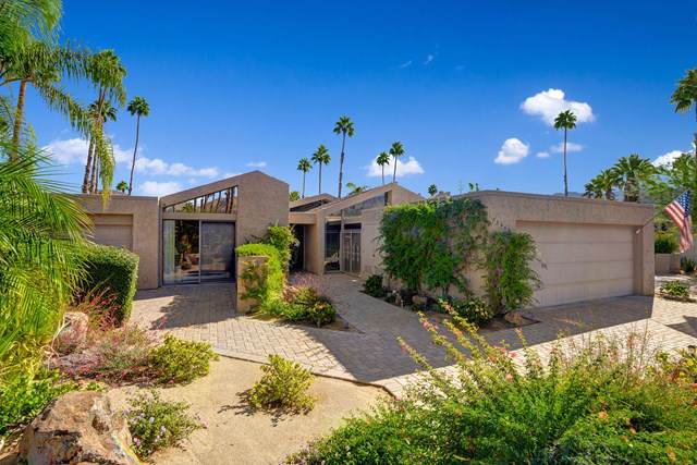 73448 Boxthorn Lane - Photo 1