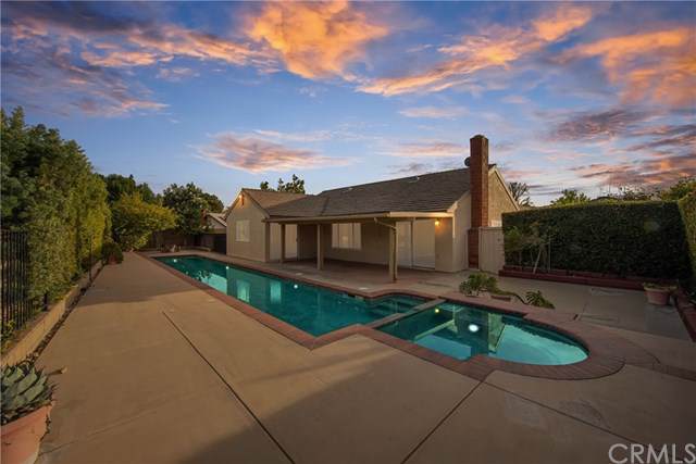 3422 Valle Vista Drive - Photo 1