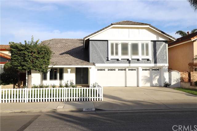 19382 Coralwood Lane - Photo 1