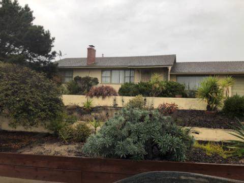 2050 Mendocino Street - Photo 1