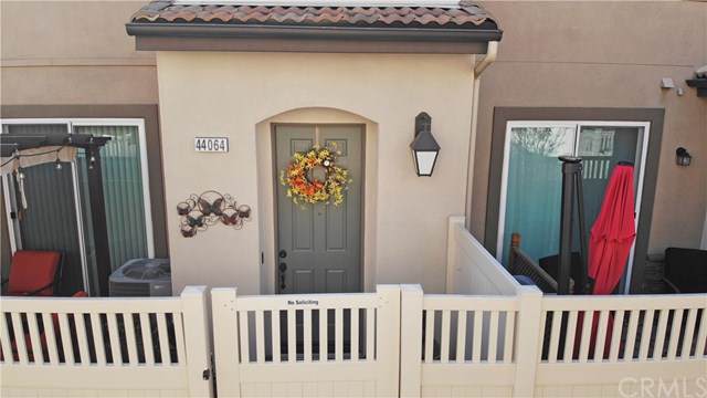 44064 Calle Luz - Photo 1