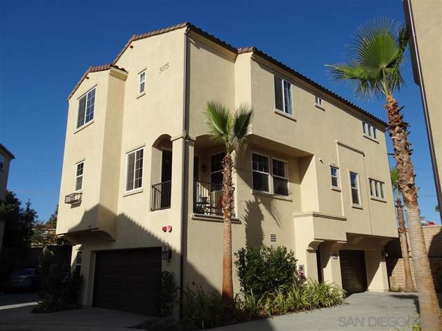 5075 Tranquil Way - Photo 1