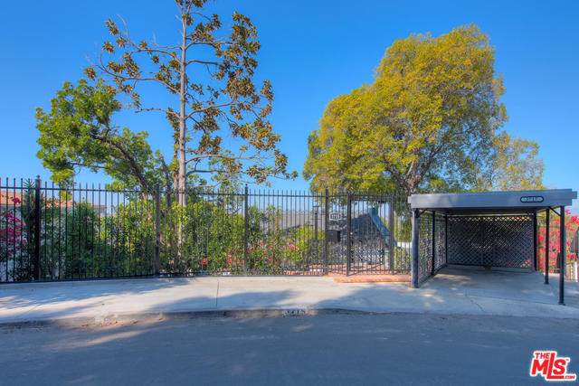3717 Blue Canyon Drive - Photo 1
