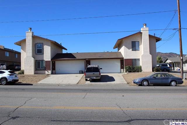 21201 Golden Hills Boulevard - Photo 1