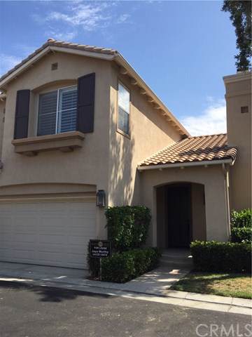 2812 Caponi Place - Photo 1