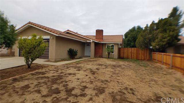 12681 Sunnymeadows Drive - Photo 1
