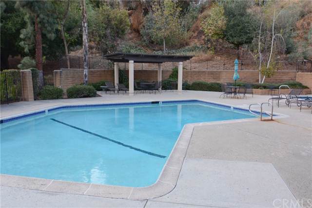1261 Shepherd Way - Photo 1