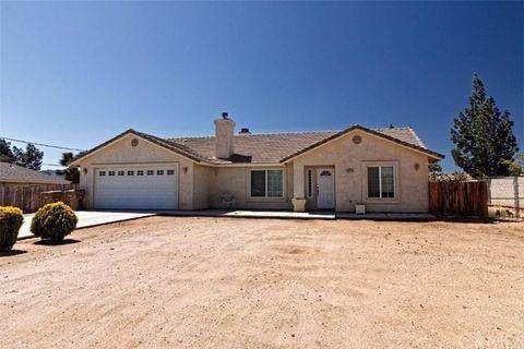 16725 Palm Street - Photo 1