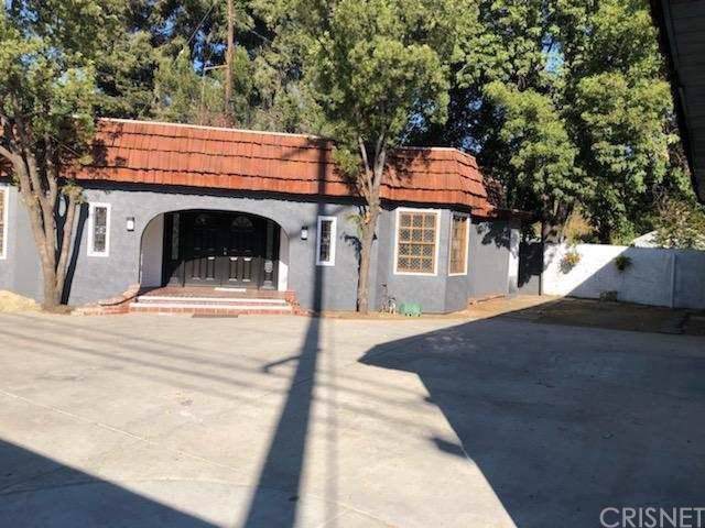 6803 Firmament Avenue - Photo 1