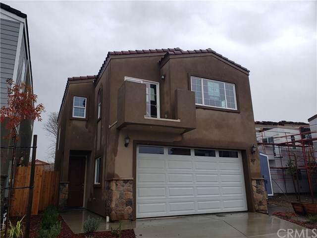 307 Via Las Casitas - Photo 1