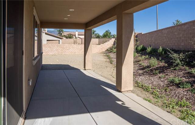 7725 Arosia Drive - Photo 1