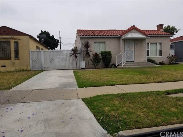1838 88th Street - Photo 1